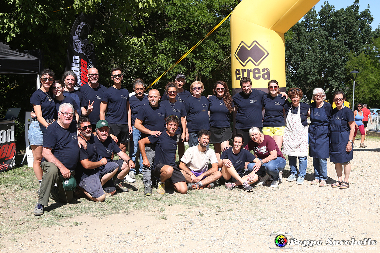 VBS_3107 - A spasso per Tigliole 2026 - Decima edizione.jpg